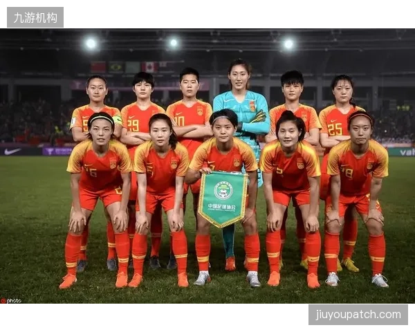 乌兹别克斯坦小组赛末轮对阵刚果，此役取胜是球队能否创造历史晋级淘汰赛的前提。