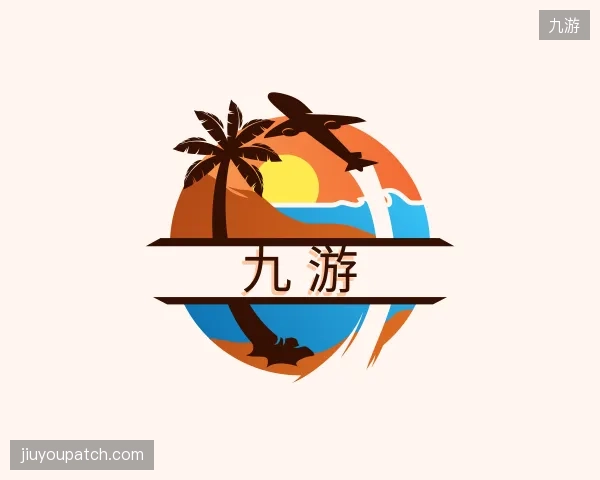 发现九游