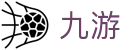 九游（九游）官方首页 - 登录及赛事动态
