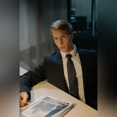 灵溪