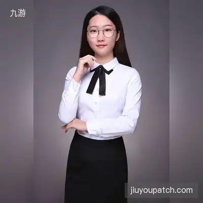 舒元